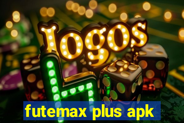 futemax plus apk